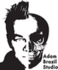 adambrazilstudio